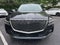 2024 Genesis GV80 3.5T Prestige Signature