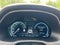 2024 Genesis GV80 3.5T Prestige Signature