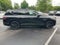 2024 Genesis GV80 3.5T Prestige Signature