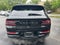 2024 Genesis GV80 3.5T Prestige Signature