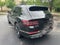 2024 Genesis GV80 3.5T Prestige Signature
