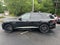 2024 Genesis GV80 3.5T Prestige Signature