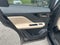 2019 Jaguar F-PACE 25t Premium