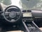 2019 Jaguar F-PACE 25t Premium