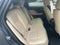2019 Jaguar F-PACE 25t Premium
