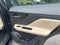 2019 Jaguar F-PACE 25t Premium