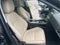 2019 Jaguar F-PACE 25t Premium