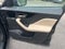 2019 Jaguar F-PACE 25t Premium