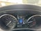 2019 Jaguar F-PACE 25t Premium