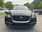 2019 Jaguar F-PACE 25t Premium