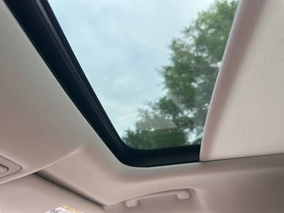 2019 Jaguar F-PACE 25t Premium