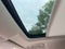2019 Jaguar F-PACE 25t Premium
