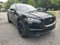 2019 Jaguar F-PACE 25t Premium