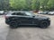 2019 Jaguar F-PACE 25t Premium