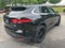 2019 Jaguar F-PACE 25t Premium