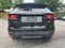 2019 Jaguar F-PACE 25t Premium