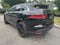 2019 Jaguar F-PACE 25t Premium