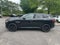 2019 Jaguar F-PACE 25t Premium