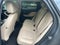 2019 Jaguar F-PACE 25t Premium