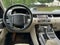 2010 Land Rover Range Rover Sport HSE LUX