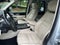 2010 Land Rover Range Rover Sport HSE LUX
