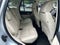 2010 Land Rover Range Rover Sport HSE LUX