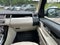 2010 Land Rover Range Rover Sport HSE LUX