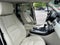 2010 Land Rover Range Rover Sport HSE LUX