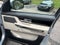 2010 Land Rover Range Rover Sport HSE LUX