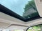 2010 Land Rover Range Rover Sport HSE LUX