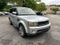 2010 Land Rover Range Rover Sport HSE LUX