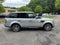 2010 Land Rover Range Rover Sport HSE LUX