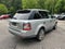 2010 Land Rover Range Rover Sport HSE LUX
