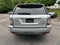 2010 Land Rover Range Rover Sport HSE LUX
