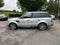 2010 Land Rover Range Rover Sport HSE LUX