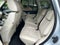 2010 Land Rover Range Rover Sport HSE LUX