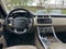 2016 Land Rover Range Rover Sport V6 HSE