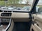 2016 Land Rover Range Rover Sport V6 HSE