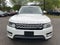 2016 Land Rover Range Rover Sport V6 HSE