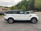 2016 Land Rover Range Rover Sport V6 HSE