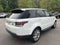 2016 Land Rover Range Rover Sport V6 HSE