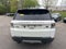 2016 Land Rover Range Rover Sport V6 HSE