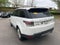 2016 Land Rover Range Rover Sport V6 HSE