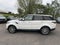 2016 Land Rover Range Rover Sport V6 HSE