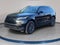 2021 Land Rover Range Rover Velar S
