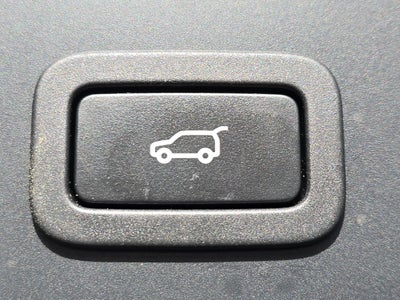 2021 Land Rover Range Rover Velar S