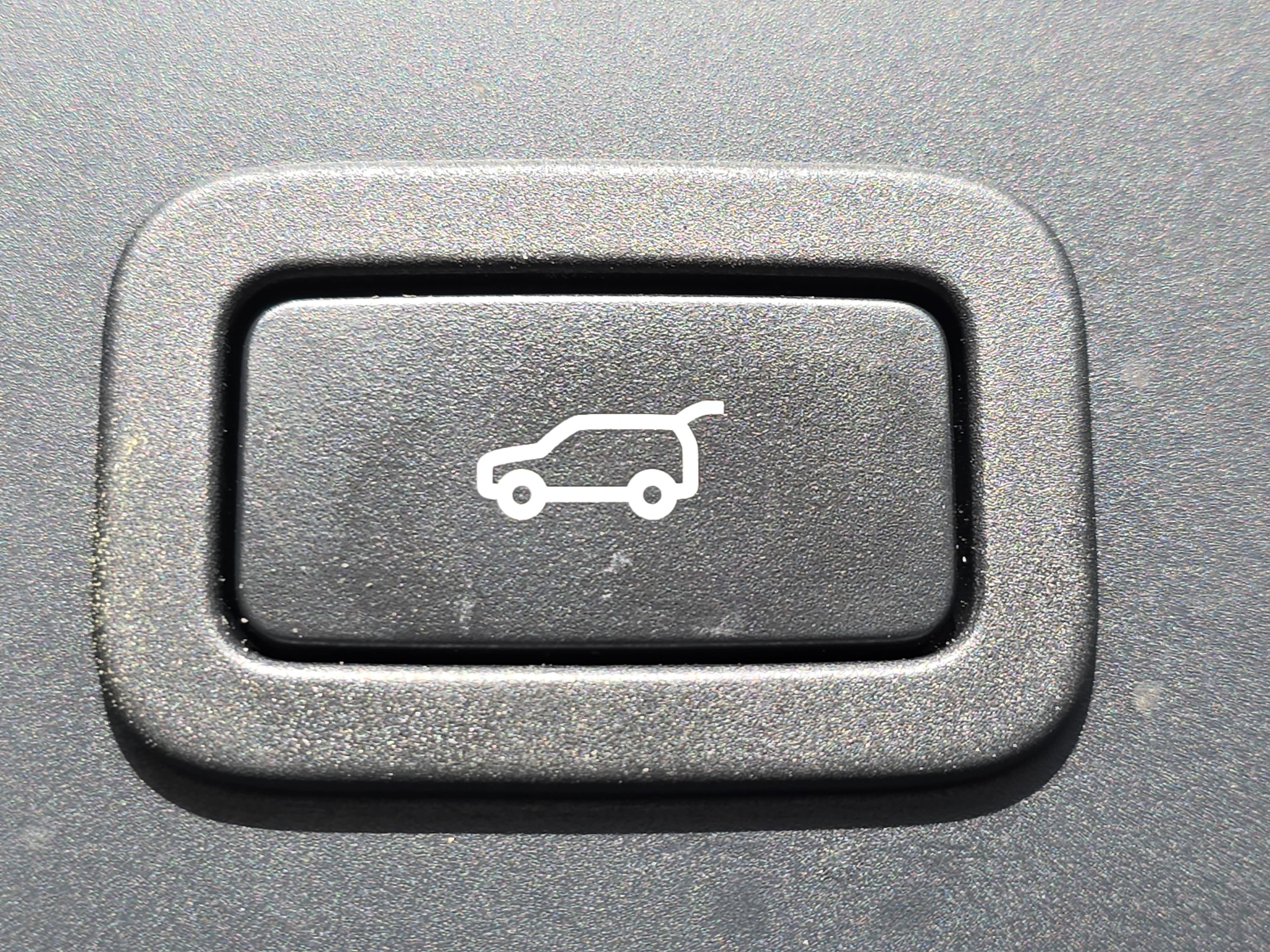 2021 Land Rover Range Rover Velar S