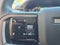 2021 Land Rover Range Rover Velar S