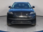 2021 Land Rover Range Rover Velar S