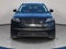 2021 Land Rover Range Rover Velar S